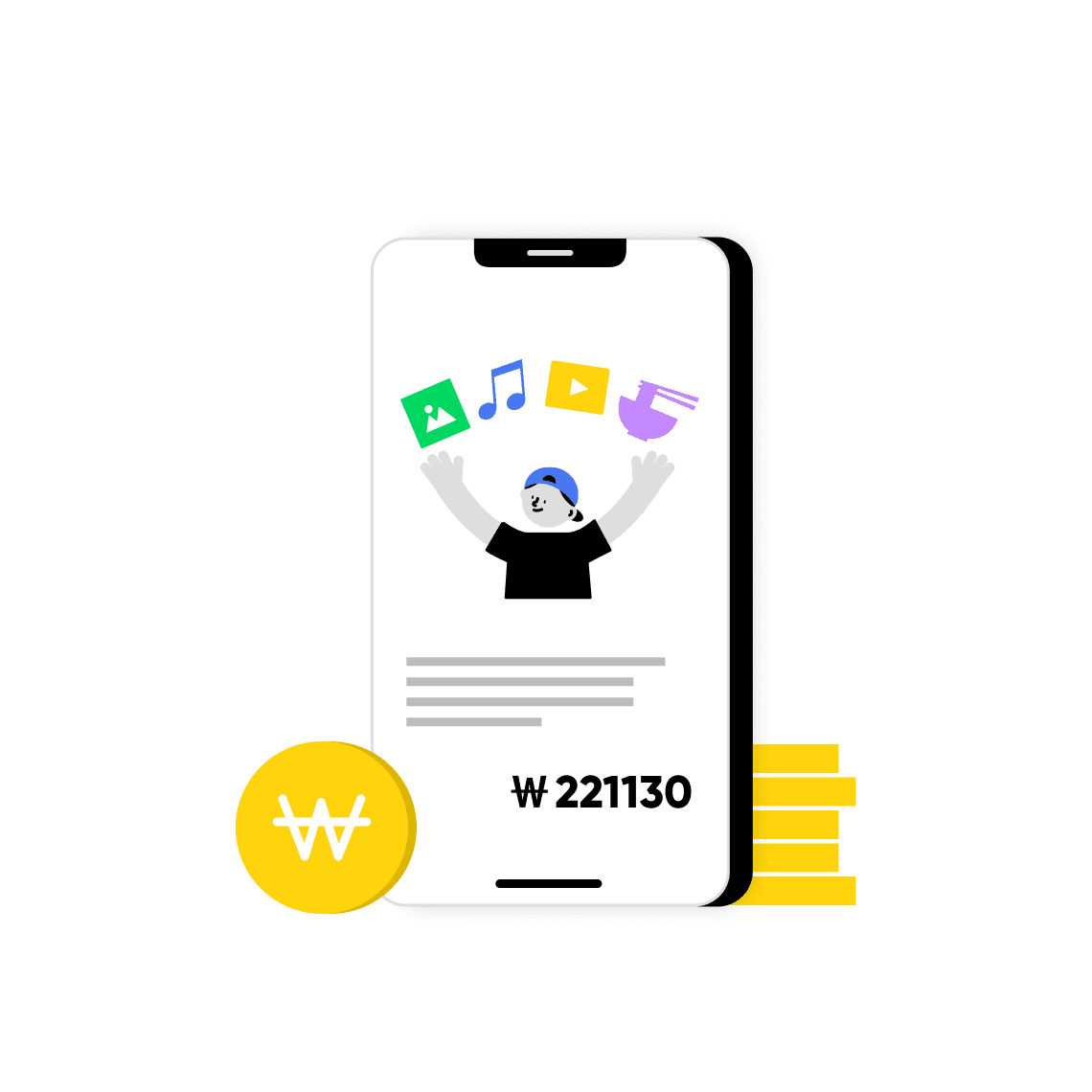 https://storage.tally.so/b8440b5a-0787-4ead-880e-8d46c6a2fb14/2.png