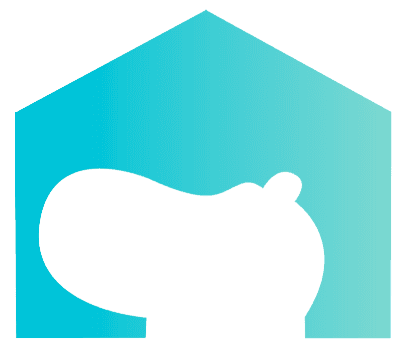 Form logo