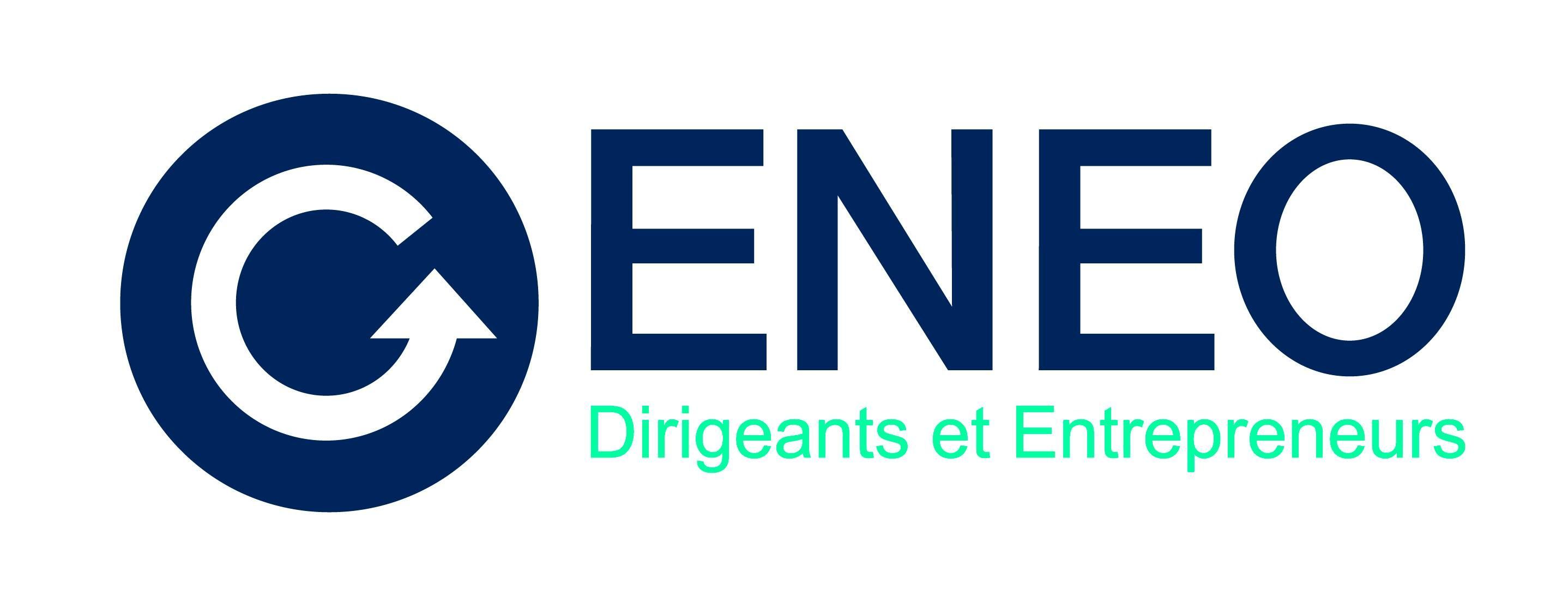 https://storage.tally.so/b85a37c1-72f5-45ee-b5eb-741323d2435d/GENEO_LOGOTYPE-DIRIGEANTS-ET-ENTREPRENEURS_RVB_062025.jpg
