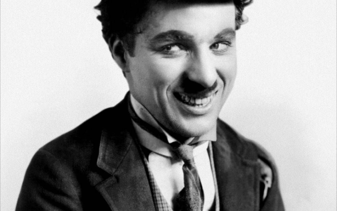https://storage.tally.so/b85aa1c4-956d-44da-a814-5bc5e8c6a257/Charlie_Chaplin-1080x675.jpg
