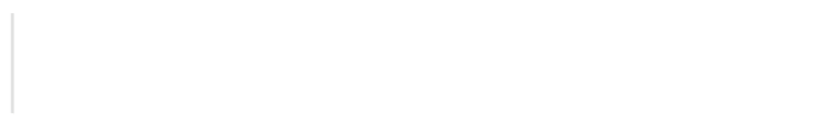 https://storage.tally.so/b85bb338-43f0-445e-921a-f724c1d60185/ezgif-7-89d5935314.gif
