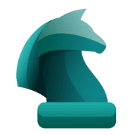 Form logo