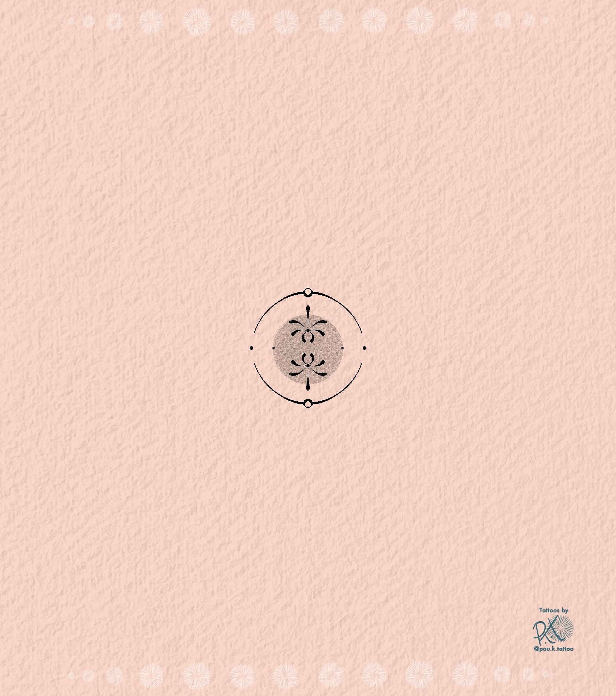 Form cover