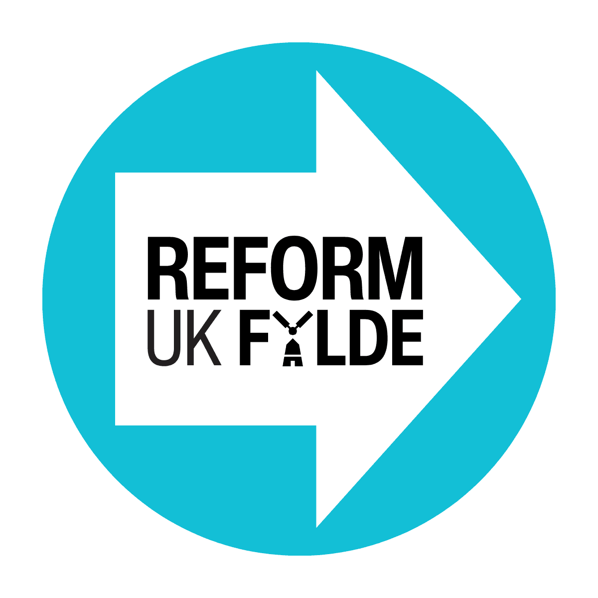 Form logo