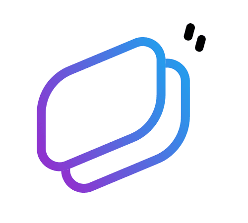 Form logo