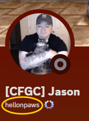 https://storage.tally.so/b875c3b5-854b-4d73-a4a5-b72690d969dc/Screenshot-2025-05-18-192545.png