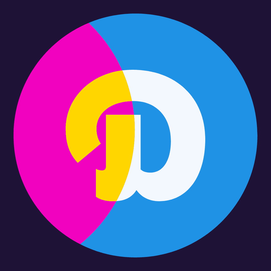 Form logo