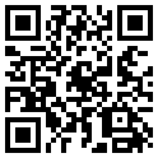 https://storage.tally.so/b8786e81-5155-4e2d-9605-6a626085f7b7/F03---TEST-RLS-TECNICO-AMBIENTE-LAVORO-QR.png