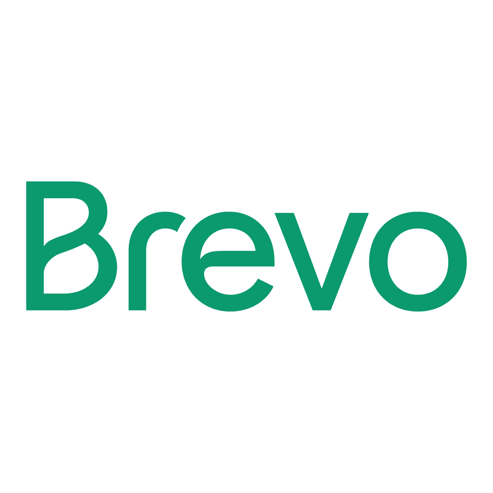 Form logo