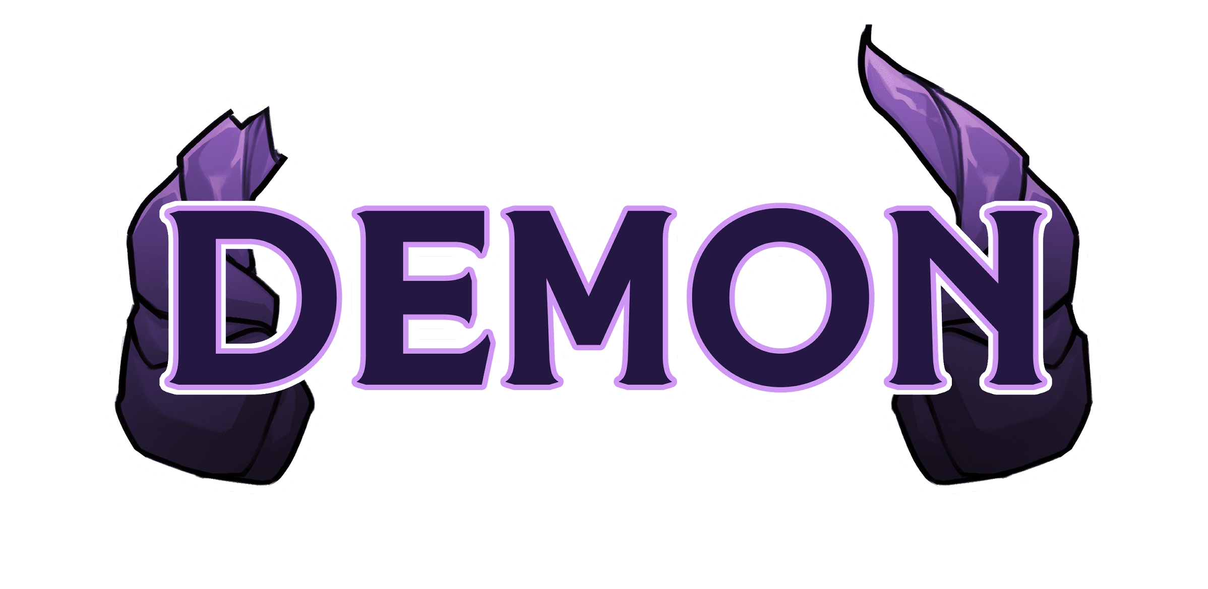 https://storage.tally.so/b87f633c-ed97-430b-966a-f8bc5fe9ce9a/Demon.png
