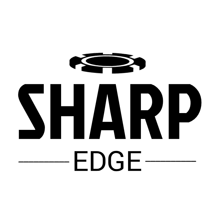 Form logo