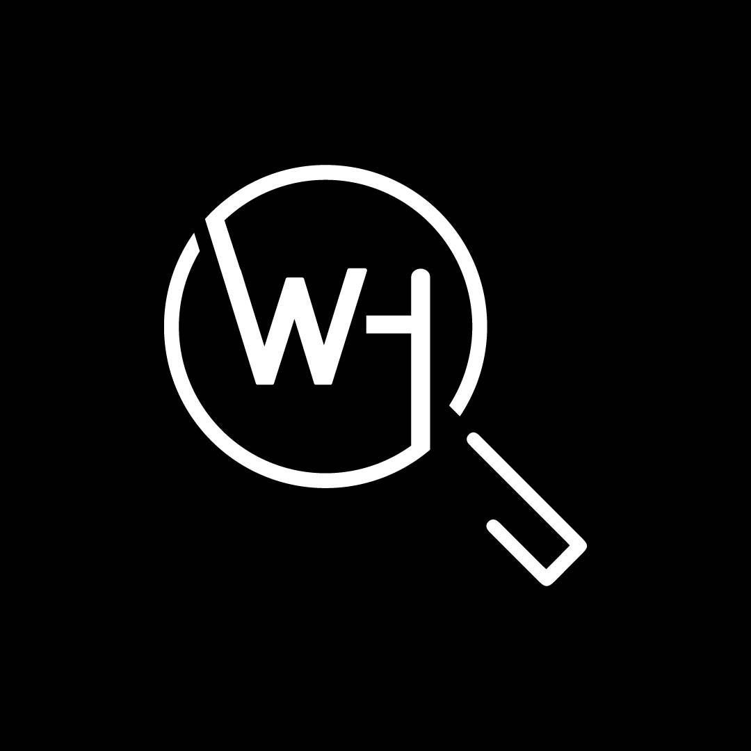 Form logo