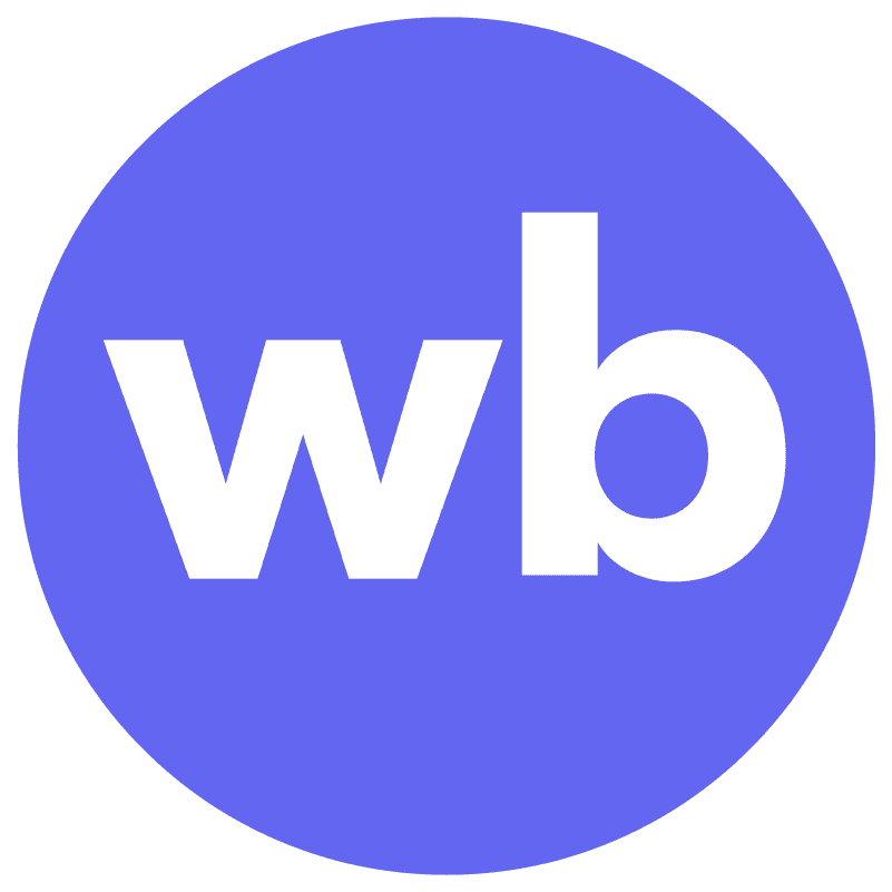 Form logo