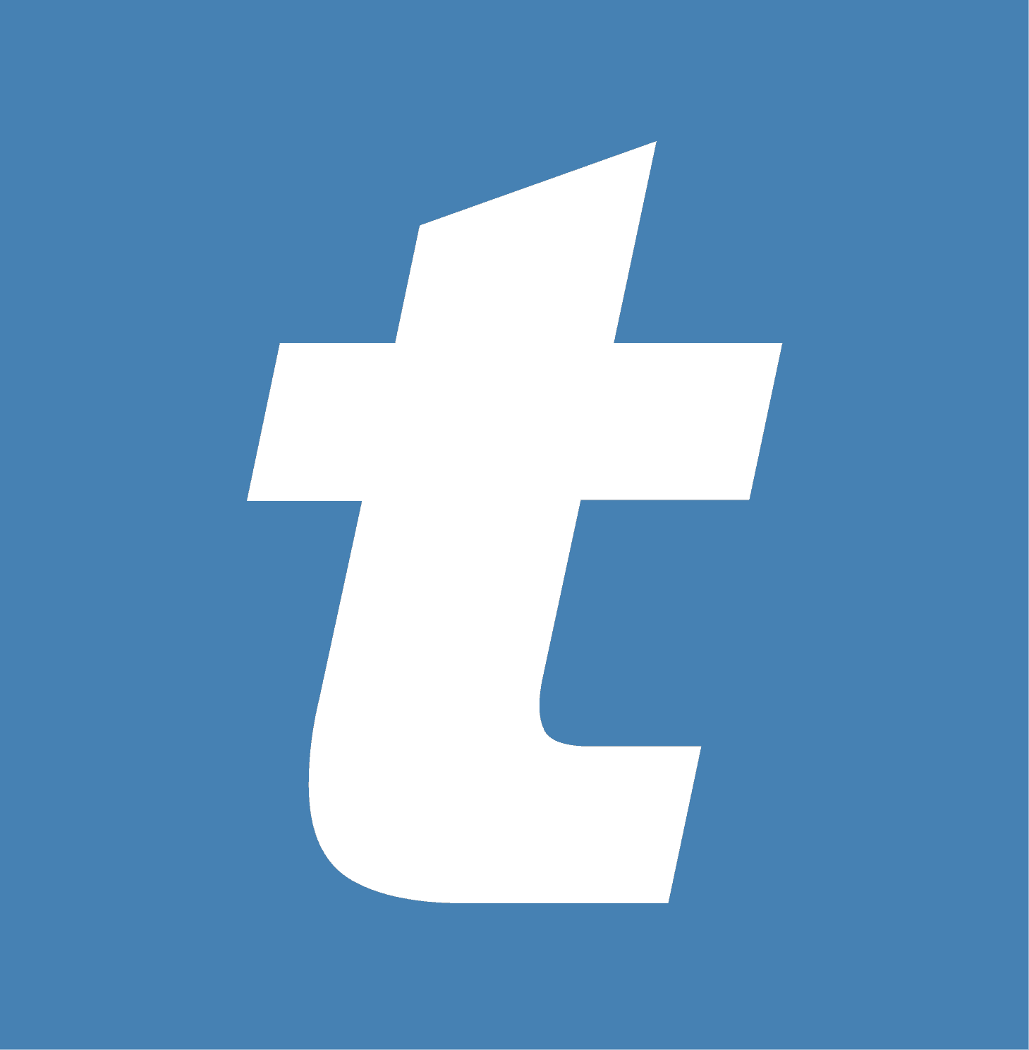Form logo