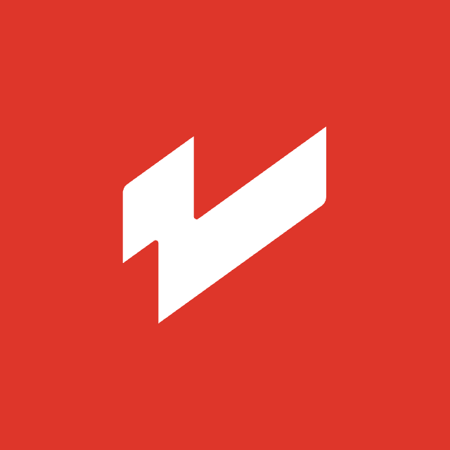 Form logo