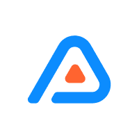 Form logo