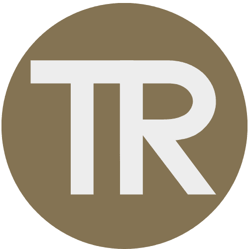 Form logo