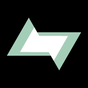 Form logo