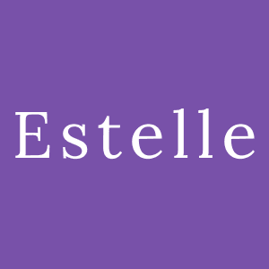 https://storage.tally.so/b89df9c5-8e70-42c8-a89a-3a9e97451a43/Estelle-2-.png