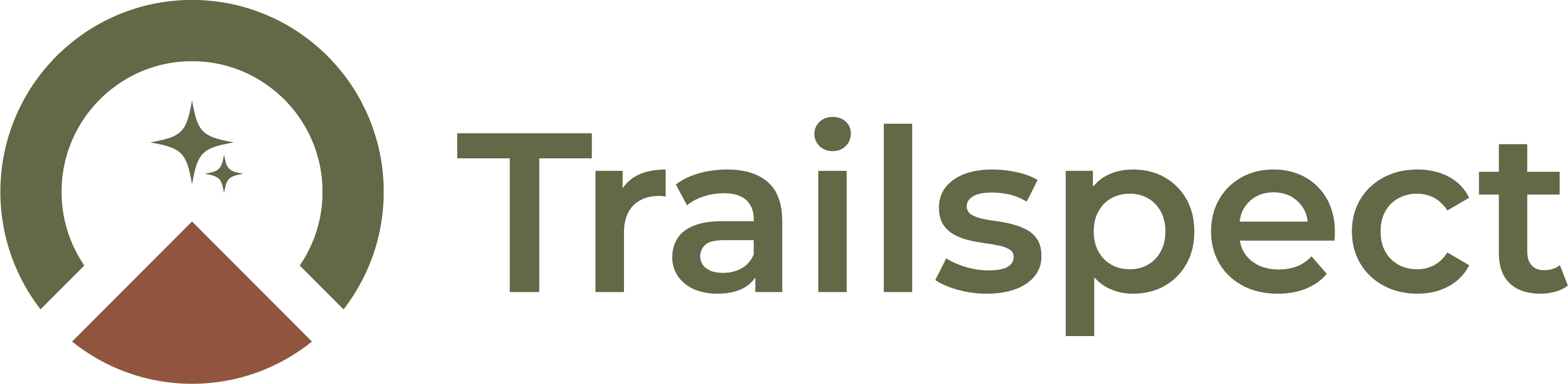 https://storage.tally.so/b89f56b9-b7e5-494f-8c75-653ac94dd2a4/0-Trailspect-Logo-and-Name.png