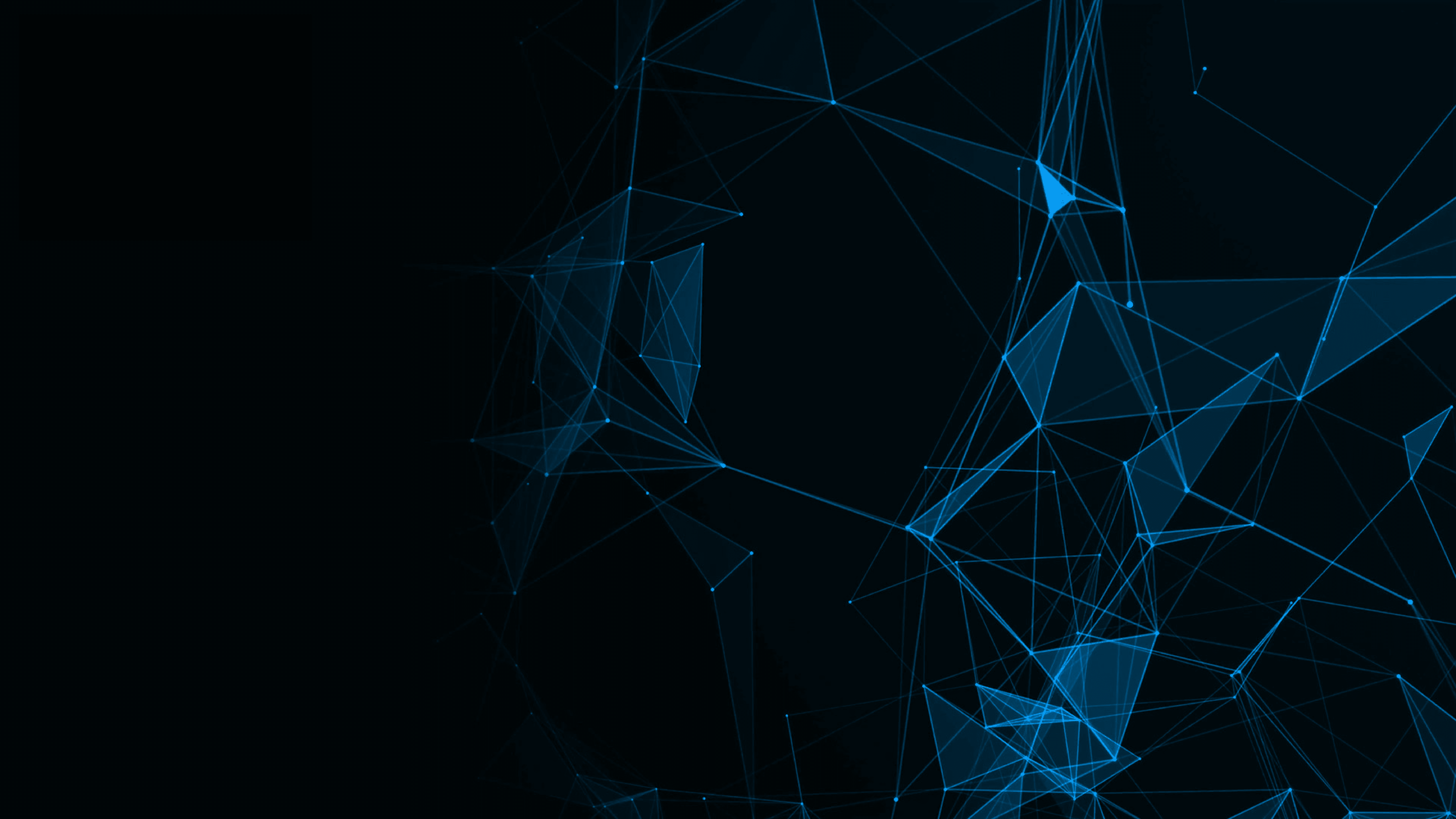 Form cover
