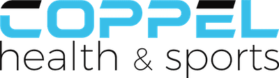 https://storage.tally.so/b8a63d7f-833b-4bde-8e95-d2fe68301653/logo-COPPEL-health-sport-pequeno.png