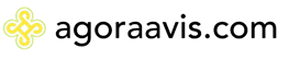 https://storage.tally.so/b8b3f0d0-55ae-4616-b35d-8756a384e33b/AgoraAvisLogoNoirsmall.png