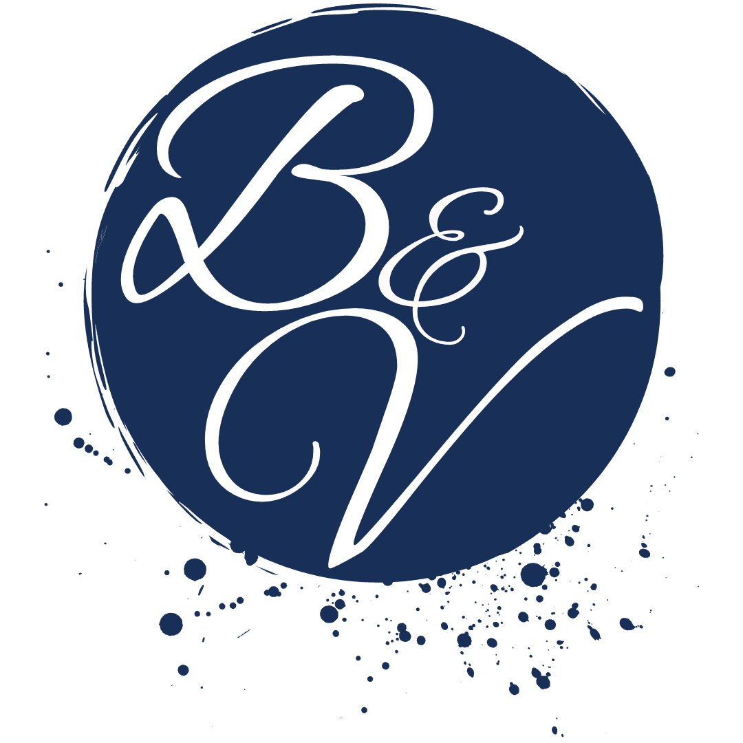 Form logo