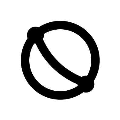 Form logo