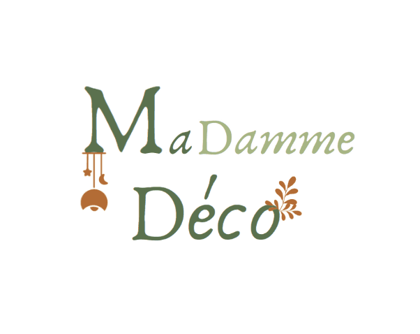 Form logo