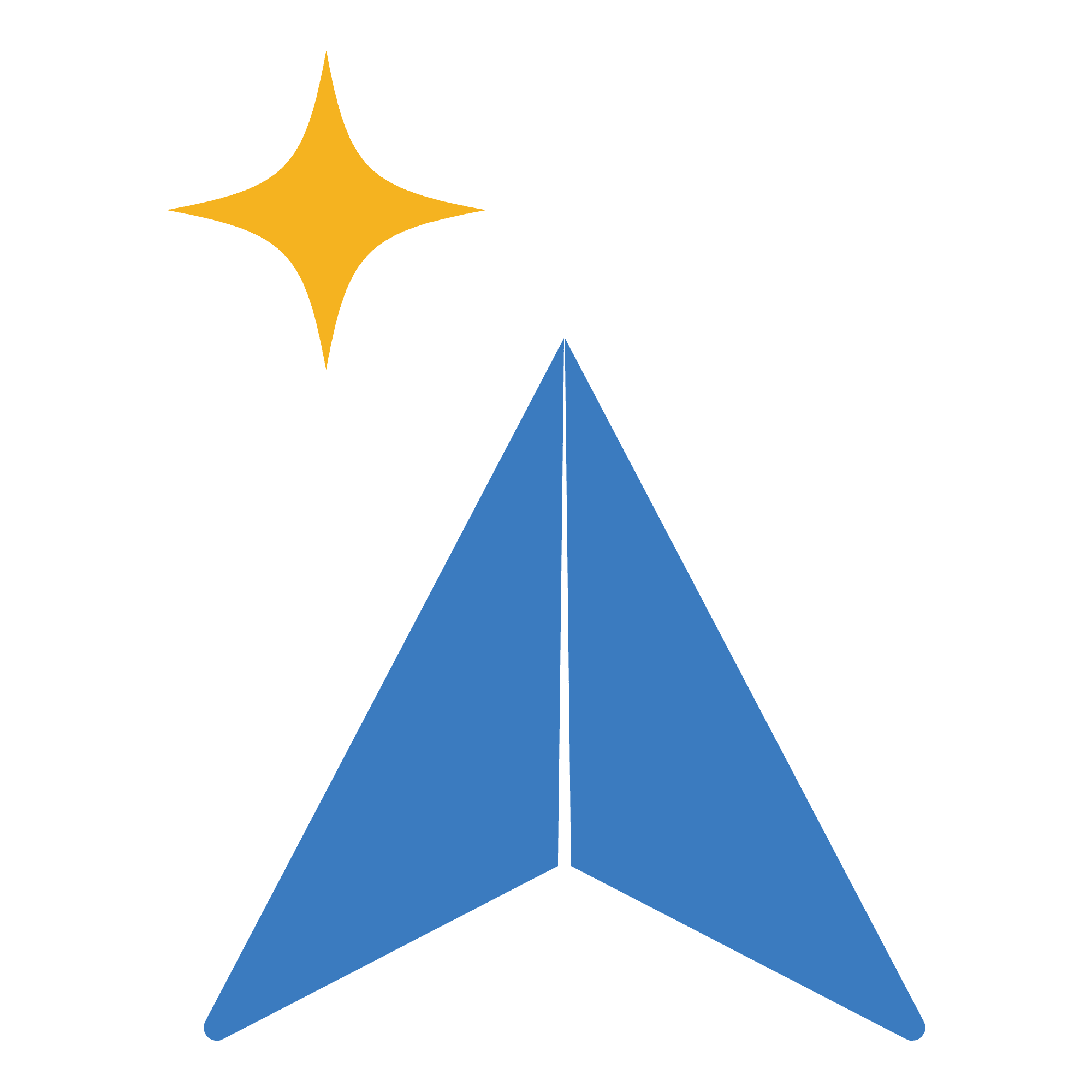 Form logo