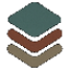 Form logo