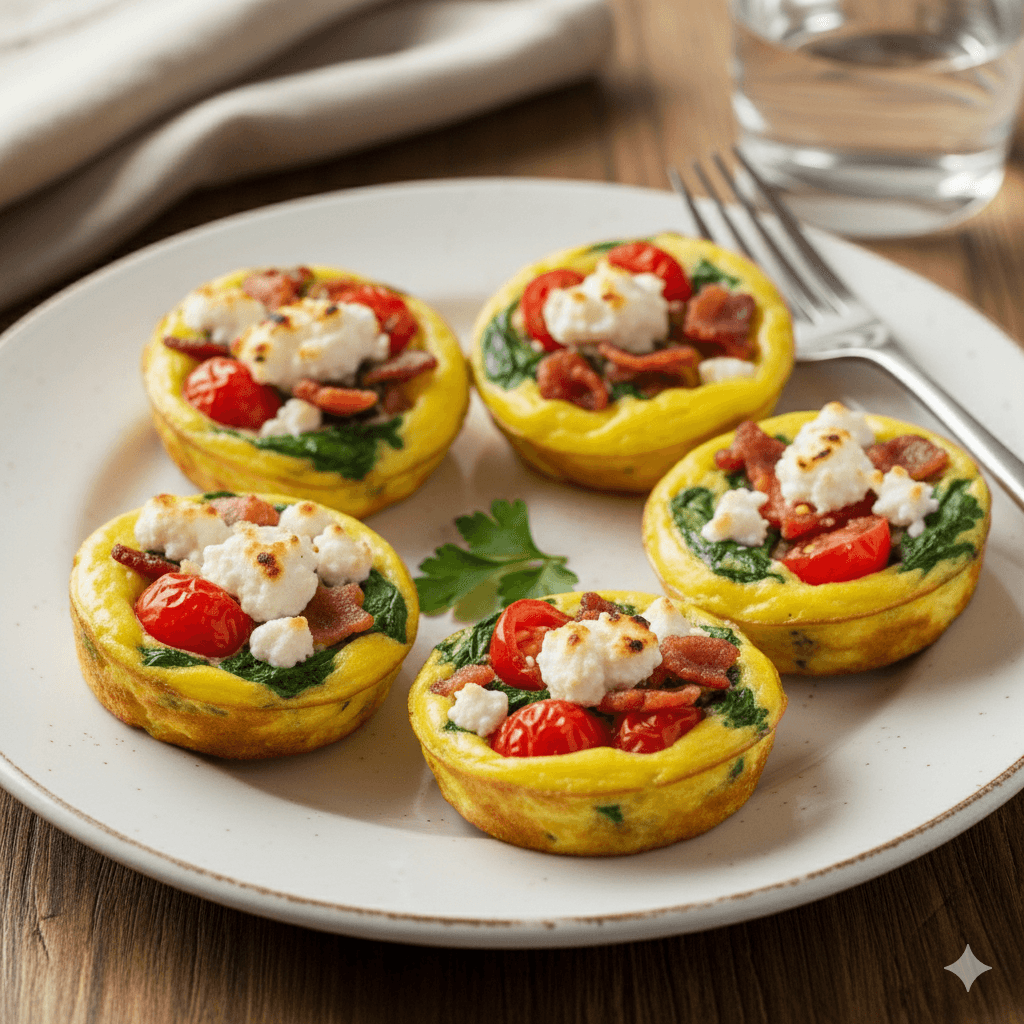 https://storage.tally.so/b8d78504-14e8-42a0-bc20-ebe33e638baf/Spinach-Tomato-Bacon-Feta-Egg-Poppers-6-pieces---15-.png