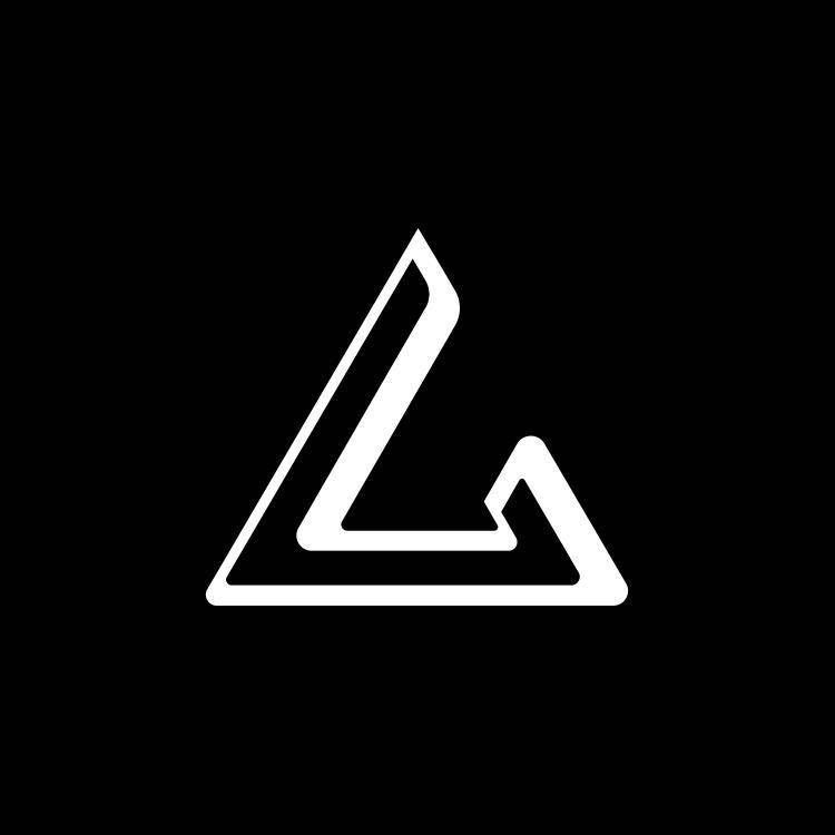 Form logo