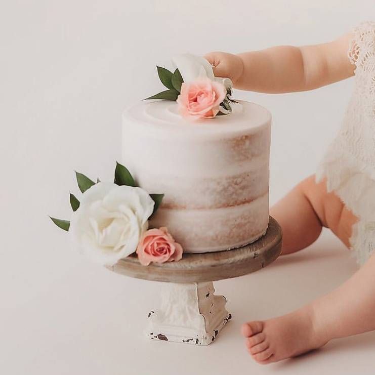 https://storage.tally.so/b8e1cee2-68a0-4173-b987-43a24a7cf650/roses2.jpg