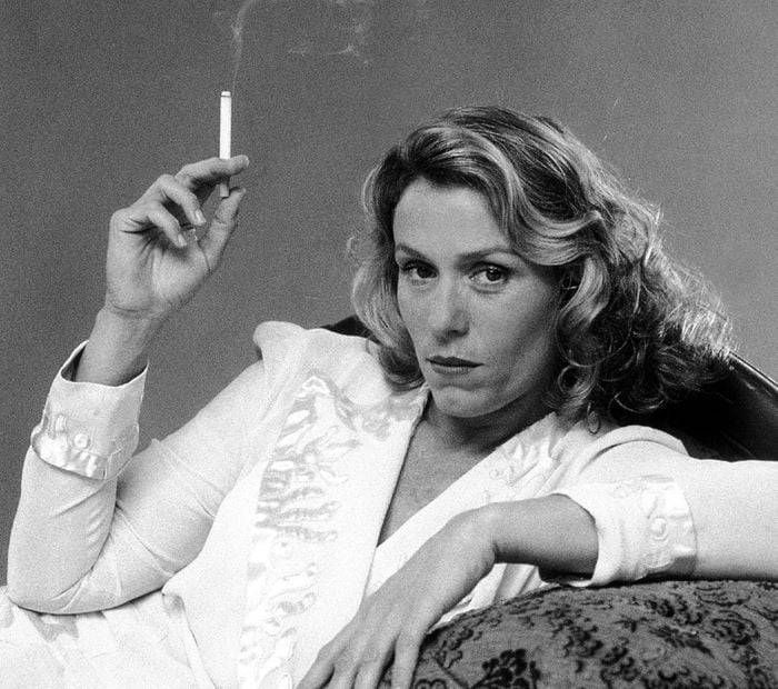 https://storage.tally.so/b8e47be9-dedf-408f-8454-a1eed601bd32/Frances-McDormand-is-the-greatest-living-actress.jpg