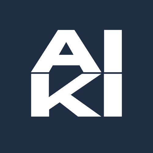Form logo