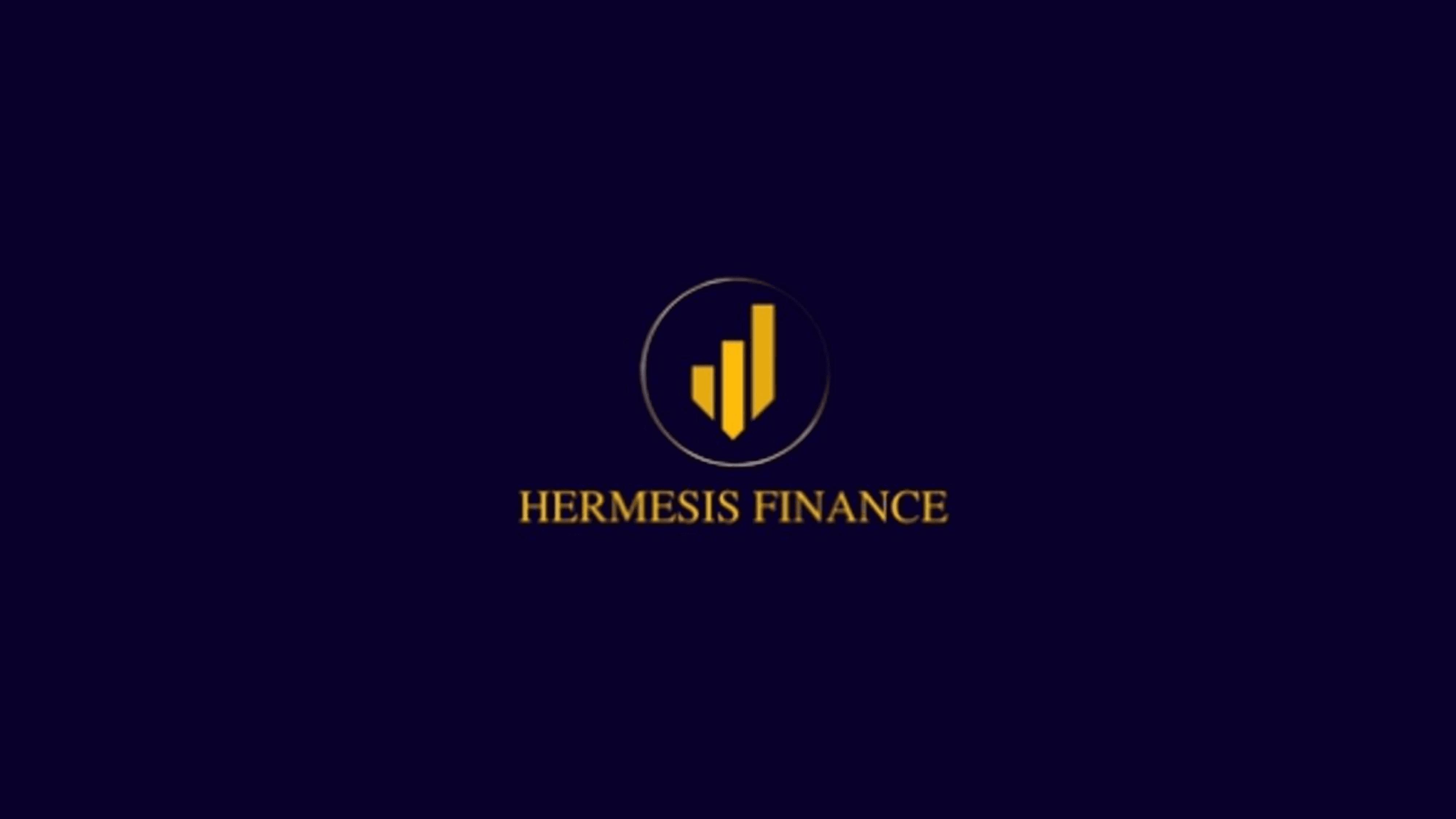 Form logo
