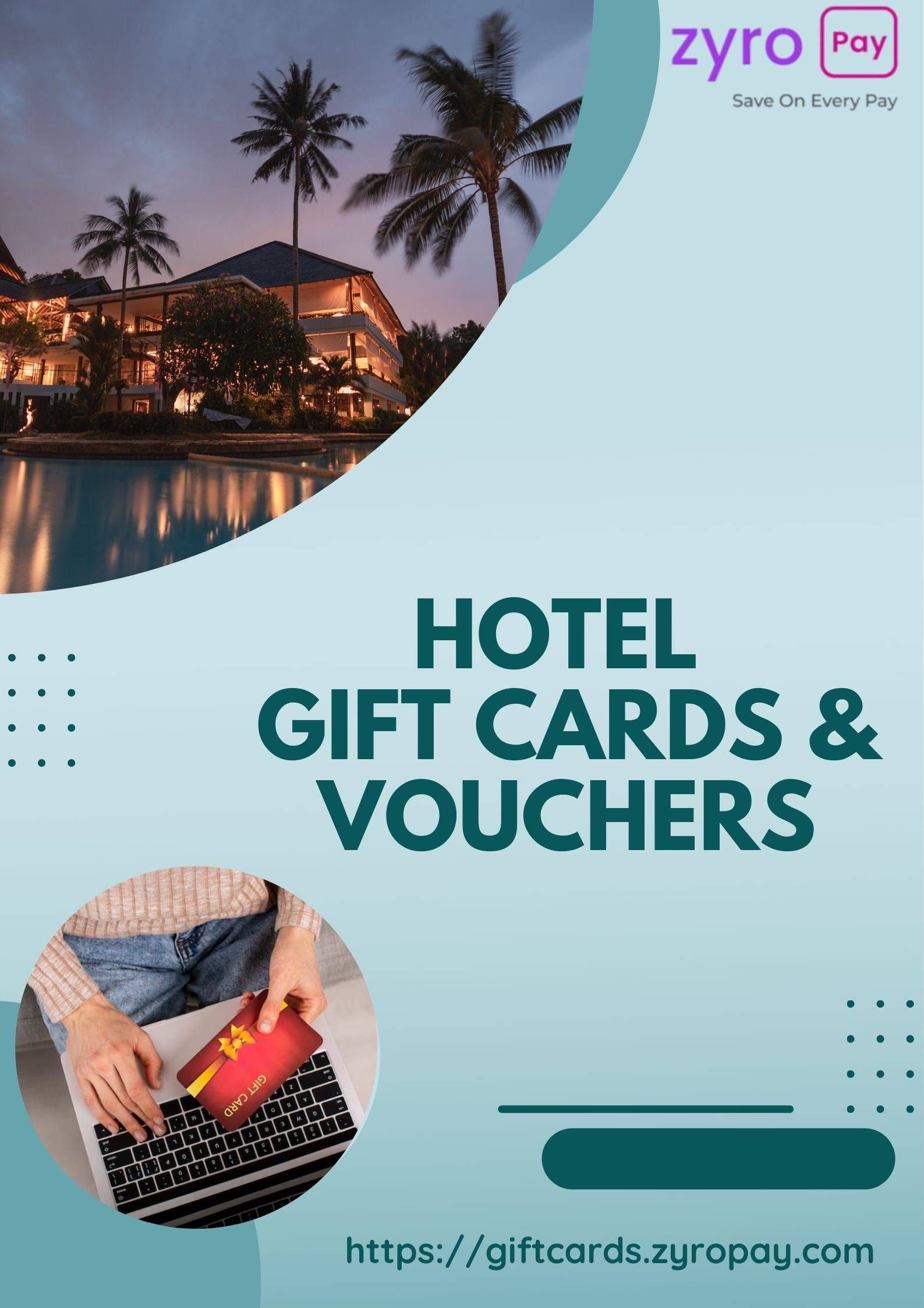 https://storage.tally.so/b9062c22-2434-443c-bde3-d8903a28744e/Hotel-E-Gift-Cards-Vouchers---The-Perfect-Gift-for-Travel-Enthusiasts.jpg