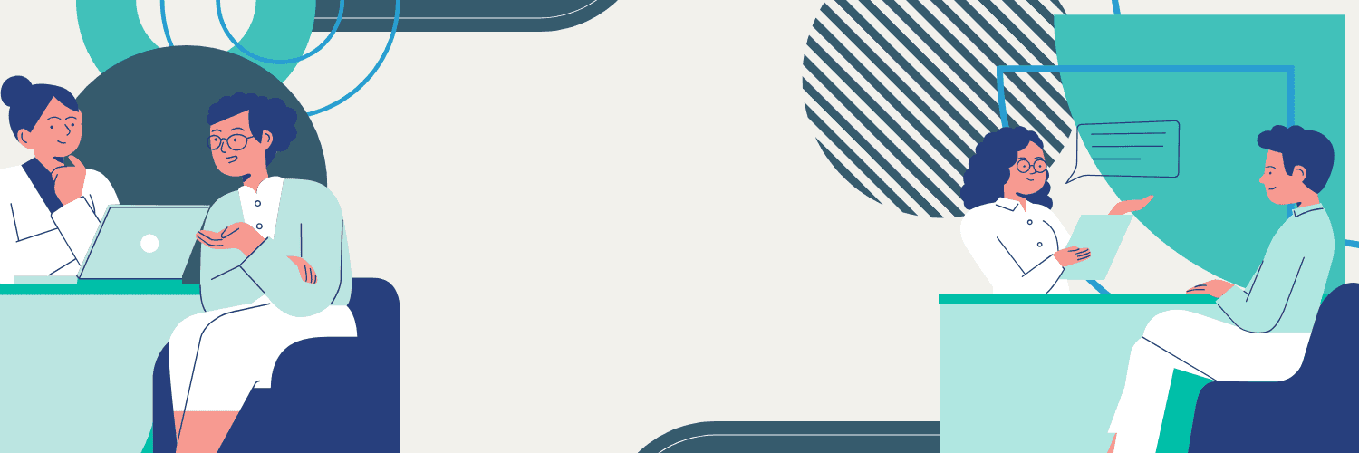 Form cover