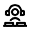 https://storage.tally.so/b910341b-aa61-4a42-bebf-725fed8e4cc4/TL-ICONS_Artist-black-30px.png