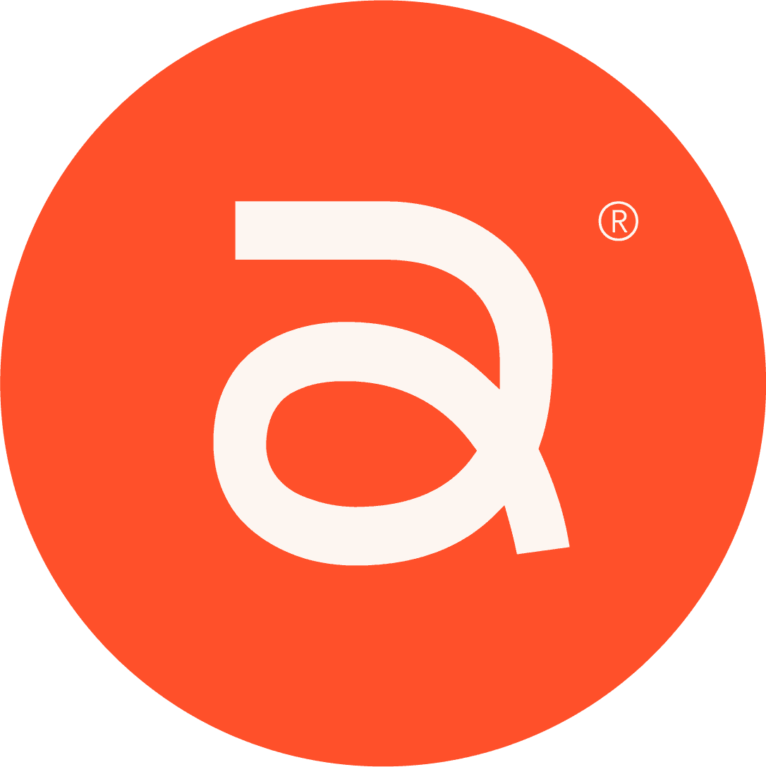 Form logo