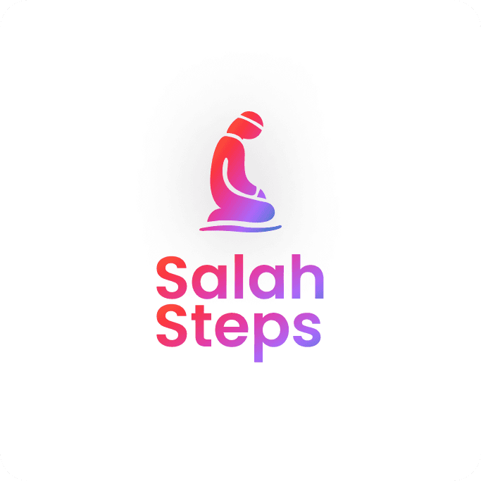 Form logo