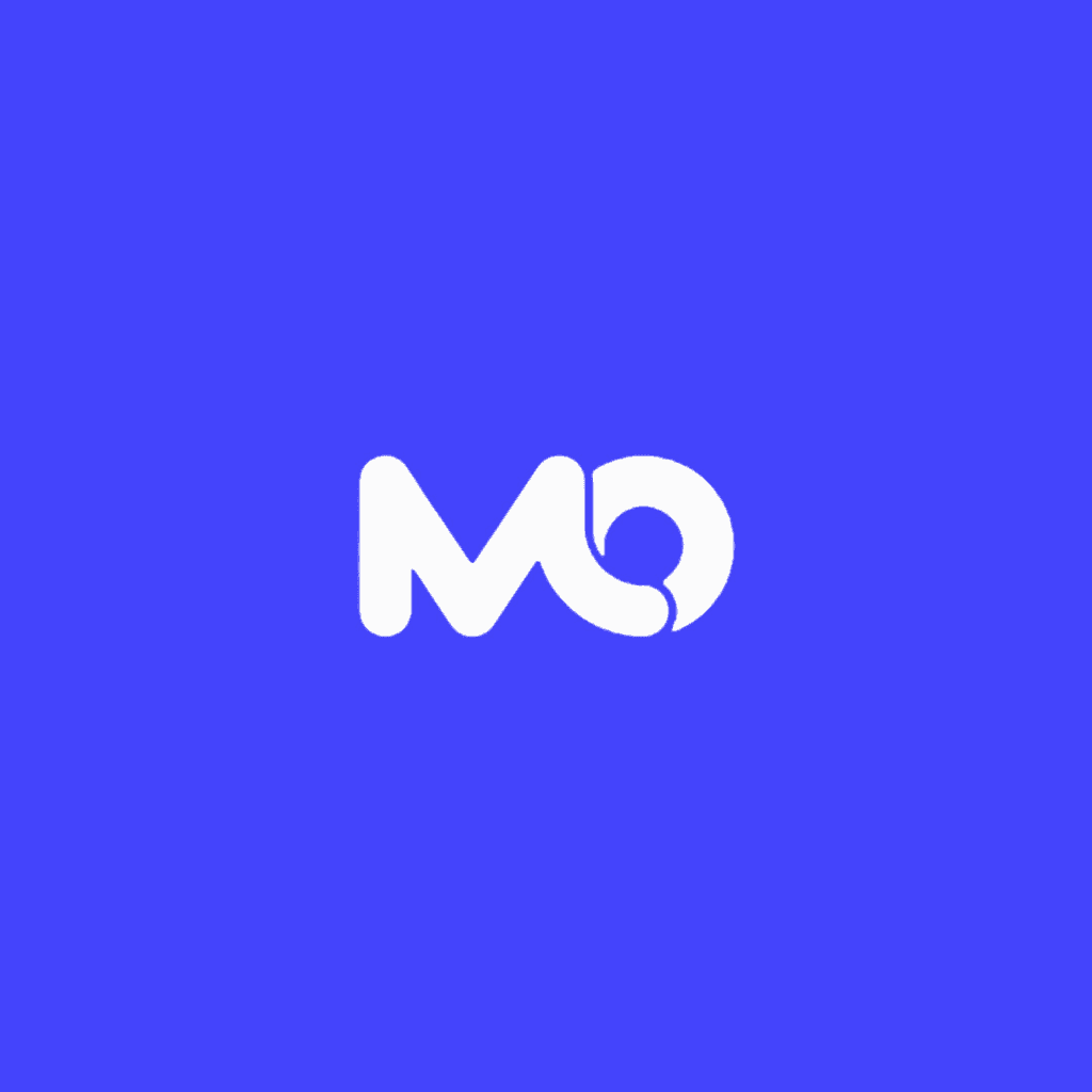 Form logo