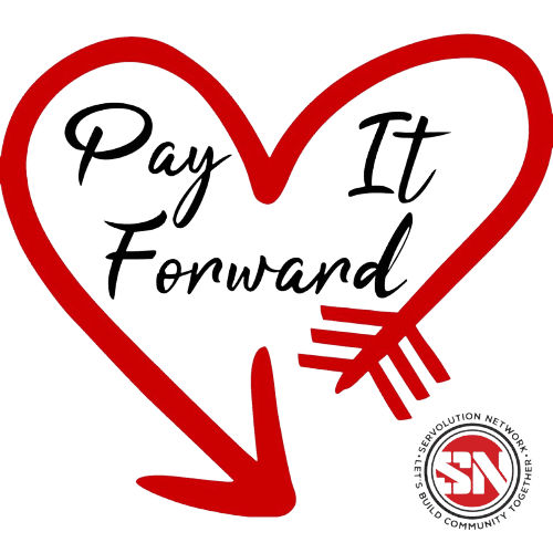 https://storage.tally.so/b917c85e-ca74-486f-86c1-ec8d2019861f/SNPayItForwardLogo.png