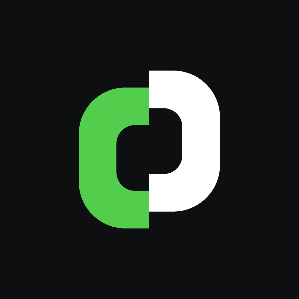 Form logo