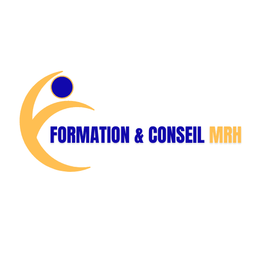Form logo