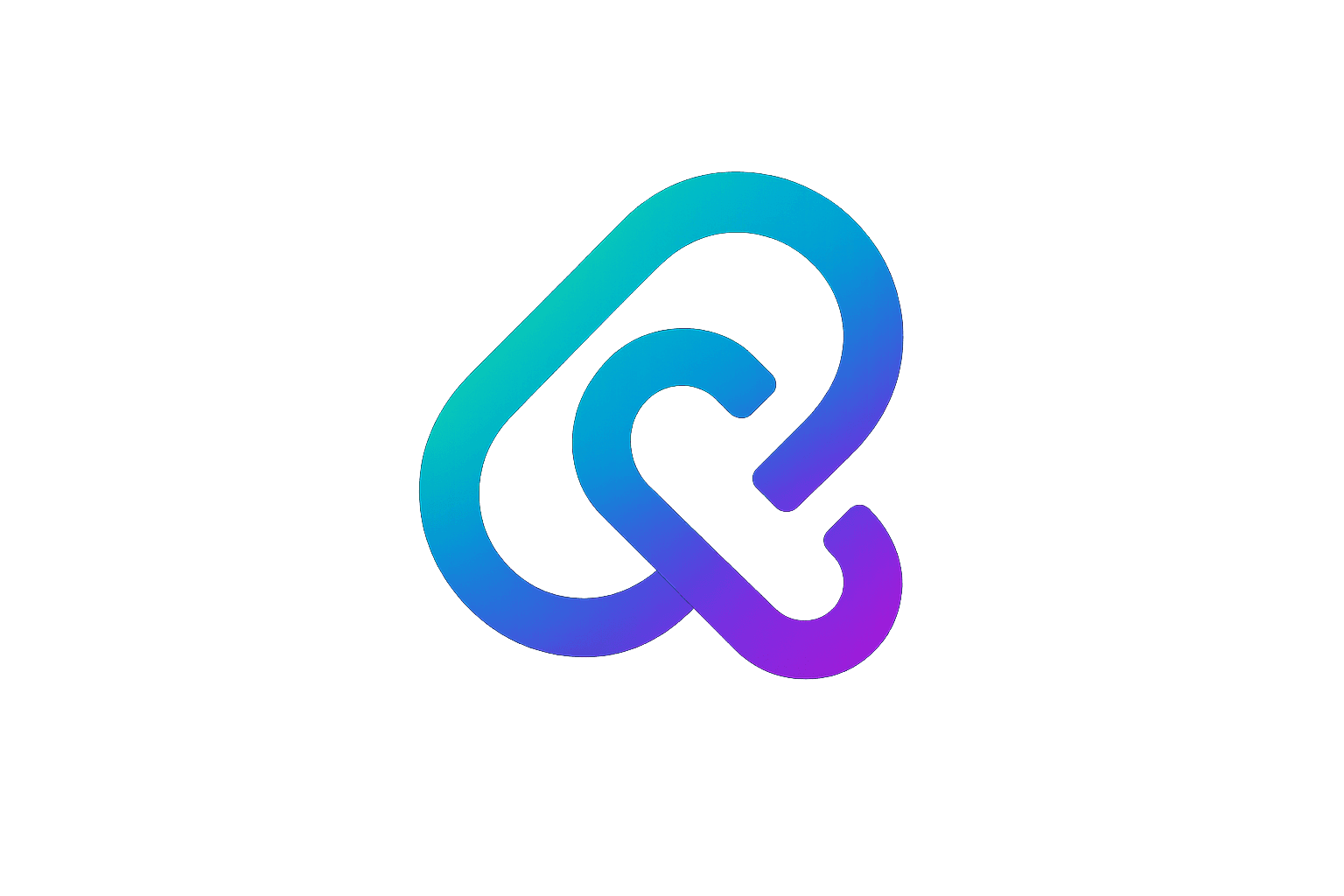 Form logo