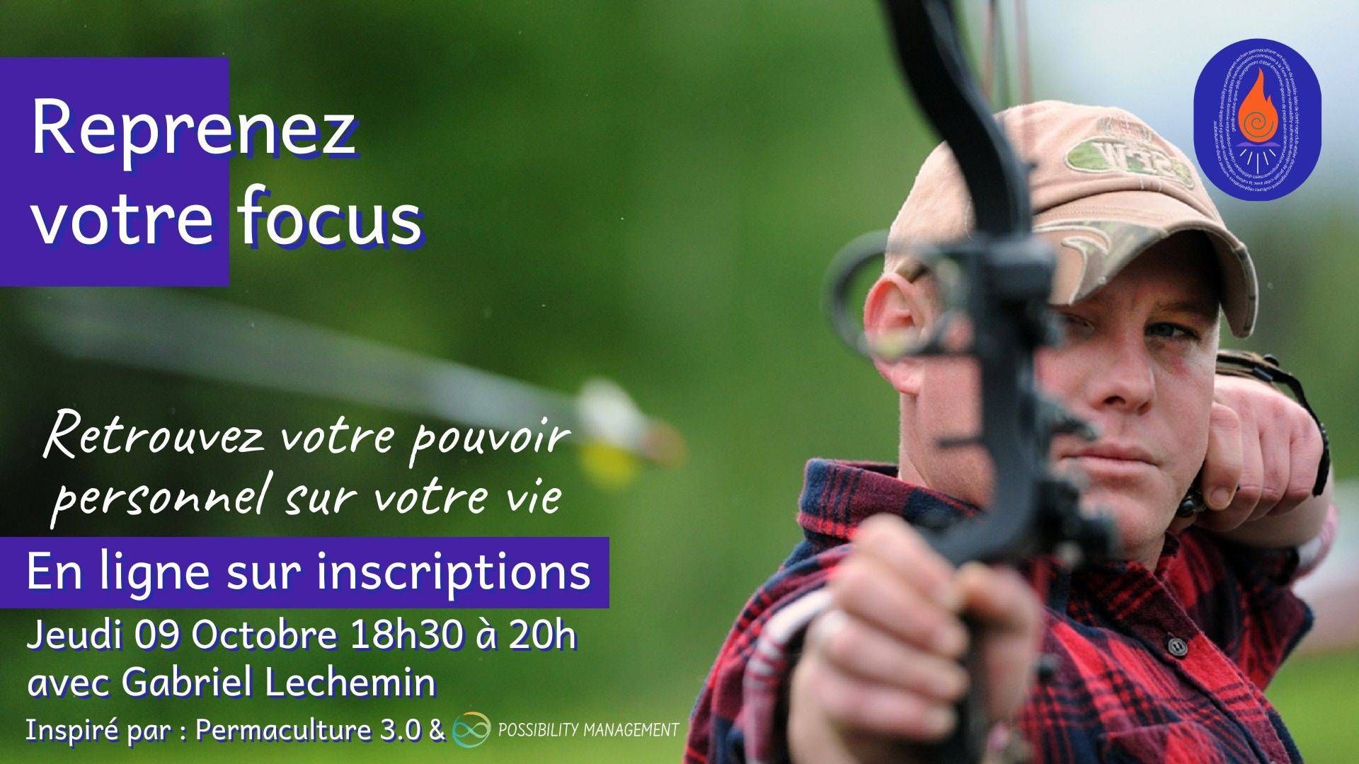 https://storage.tally.so/b922f843-6b97-40b1-8fa6-fbd8a1463d41/reprenez-votre-focus-25-septembre-1-.jpg