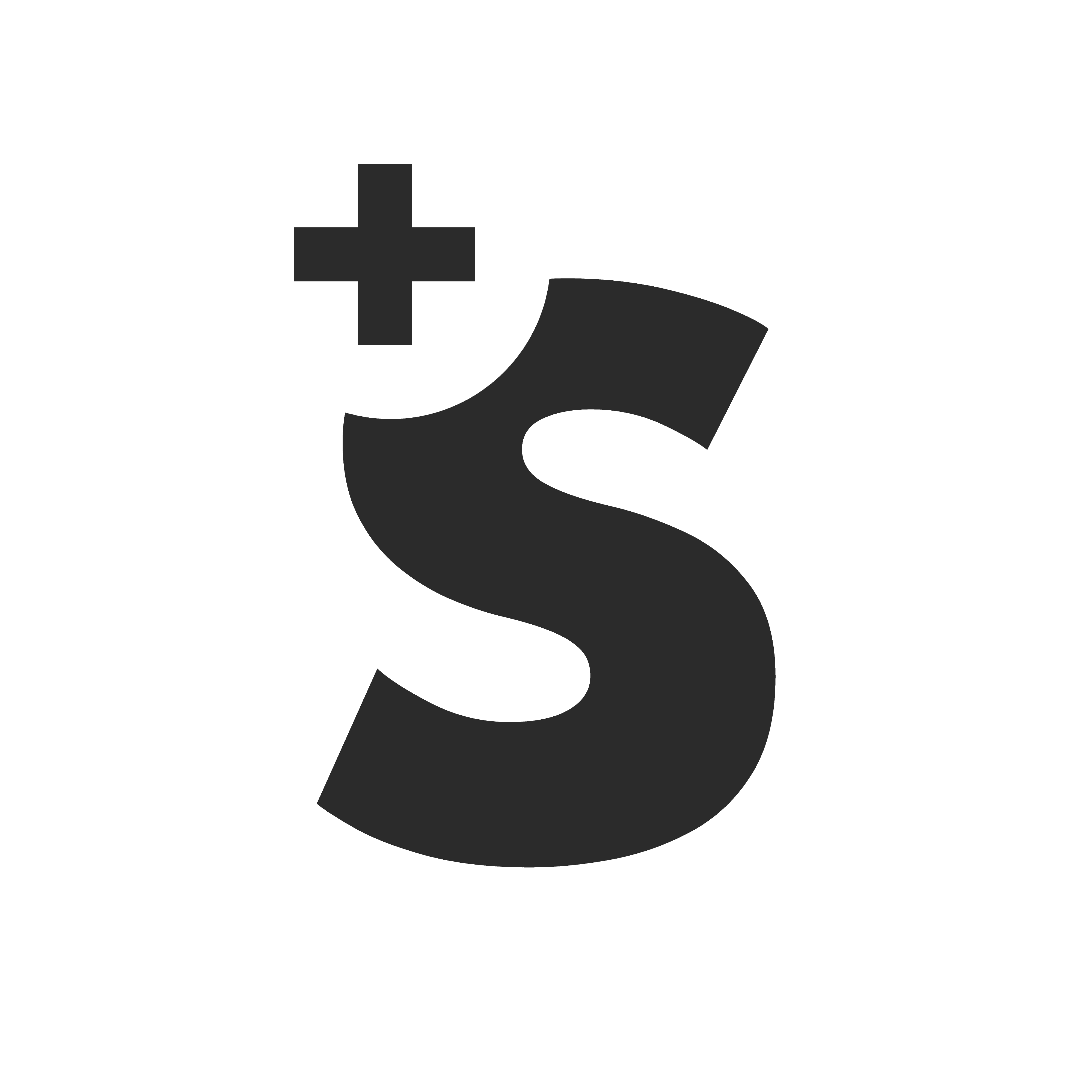 Form logo